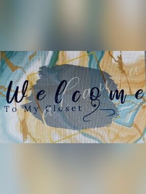 Monday April 20th Unlisted LIVE SHOW at 1:00 PM Eastern Time